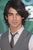 Jonas Brothers - Teen Choice Awards 2008 Blogdelatele-jonas-TCA-13
