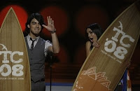 Jonas Brothers - Teen Choice Awards 2008 Blogdelatele-jonas-TCA-14