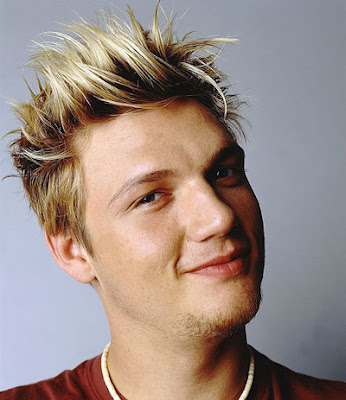 موسوعه قصات الشعر للشباب 200/2011 الكاجول والكول والكلاسيك Nick-carter2