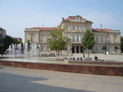 Moje Smederevo 800px-Smederevo_city_administration%255B1%255D%5B1%5D