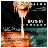 Britney Avatarları Britney-spears-avatar12