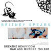 Britney Avatarları Britney-spears-avatar13