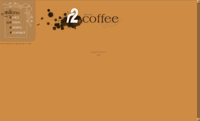 r2 galerie Capture_r2coffee