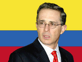 Sobre Colombia.... AlvaroUribe4