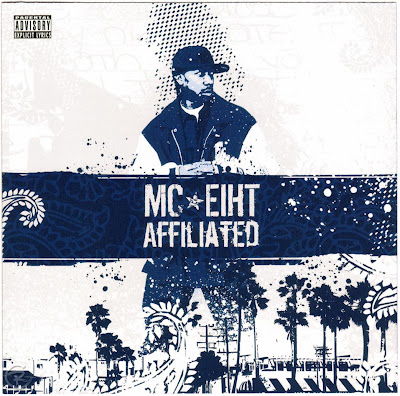 MC EIHT **Discography** 91