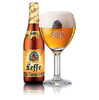 Belgique pays de la bière !! Leffe_Blonde-resized200