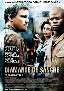 Diamante de sangre Diamante_de_sangre