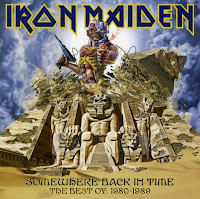 Iron Maiden - Somewhere Back In Time (2008) 2wm2nggoyymgnmimz1jz