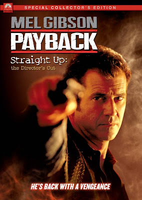 Compressed Movies - Page 5 Payback.straight.up