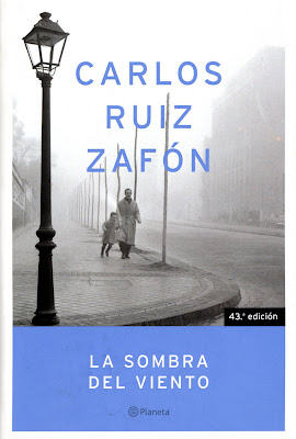 Un cacho de cultura... Ruizzafon_la_sombra_del_viento