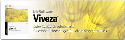 Viveza for Photoshop and Photoshop Elements (Win&Mac) Viveza_1