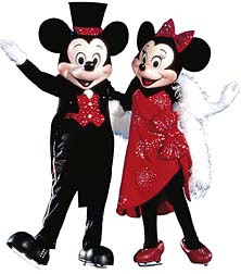 صور عالم ديزني الكبير 12entdisney