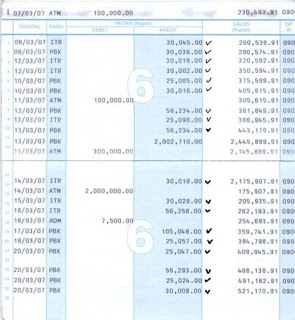 Rahasia Bisnis-Pasti Bisa!!! Bukti_rekening_Junardi_2edit