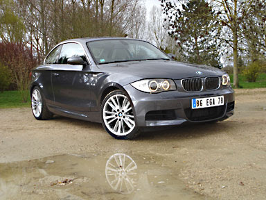  Bmw_135i_2