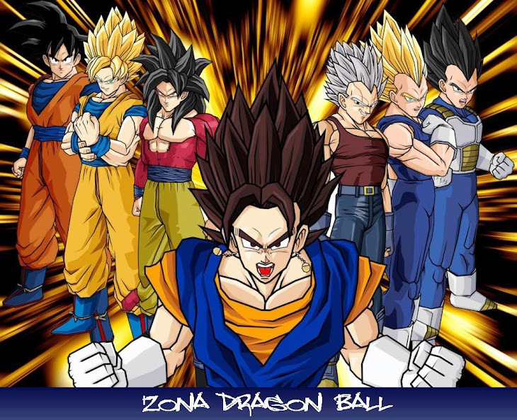 La Imagen de Dragon ball Preferida Dragon_ball_z-1024x768-669566