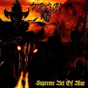 Stormlord (Black Metal Épico) (Discografía) (gigasize) StormLord%2B-%2BSupremeart%2Bof%2BWar%2B300x300