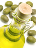    Ist2_4047608_olive_oil