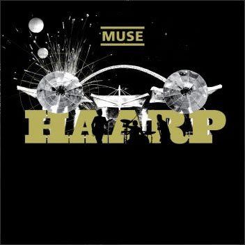 Muse dvd HAARP Haarpib3