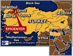 17 Austos 1999 Depremi 240px-Turkey_izmit_bursa_quake