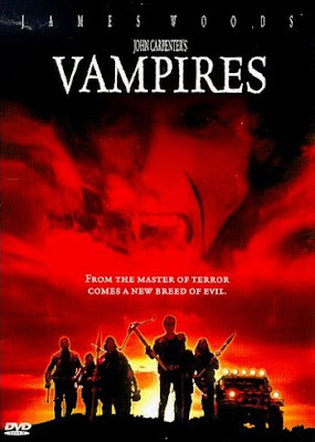 تحميل فيلم الرعب Download Horror - Vampires 1998 918596952vu