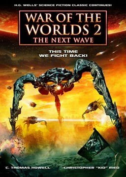 حصريا على عيال جدعان فقط الفيلم الرائعwar of the worlds 2 (2008) dvdrip وتحدى!!! 29xdgd4