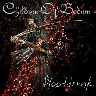 --| ROCK | HARD ROCK | METAL | HEAVY METAL | ALBUMS MEGA THREAD ** DAILY UPDATE **|-- - Page 2 Children_of_Bodom_Blooddrunk