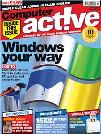 May 2008 Issue ComputerActive_2008-05-15