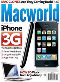 August 2008 Issue Macworld_2008-08