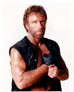 Τσακ Νόρις Chuck-norris-002