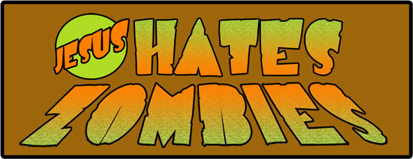 Se viene la película del comic indie "Jesus Hates Zombies" Jhz_blog_logo