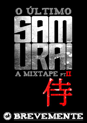 O ÚLTIMO SAMURAI PT.II Sam_mix_brev