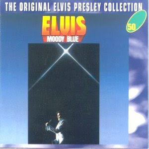 Elvis Presley - Love Elvis_presley_moody_blue_1988_retail_cd-frontblog