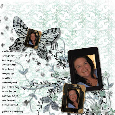 5 Steps to Heaven Layouts No-Small-Thing-Anna-6-08