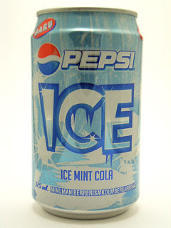 انواع البيبسي Pepsi%20ice%20mint