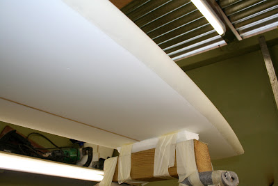 nouvelle board : Hull 6'3" IMG_7909