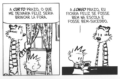 Calvin & Hobbes Calvin4a
