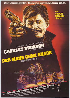 Jimmy Page - Death Wish II Soundtrack Death%20wish%202%20german%20poster