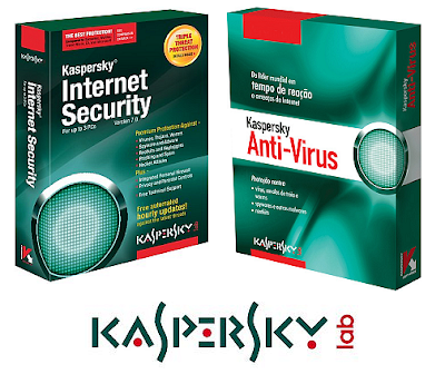 Utilitário para remover o Kaspersky Anti-Virus versões 6.0/7.0/2009/8.0 KISKAS7.0PNG