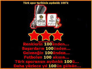 galatasaray resimleri 100se5