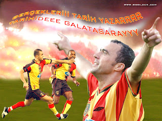 galatasaray resimleri Galatasaray_1_800