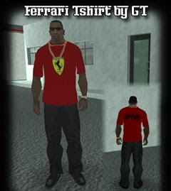 veiculos,mods para GTA San andreas (PS2) GT%2BFerrari%2BTshirt%2B%2528GTA%2BMODS%2BBRAZIL%2529%5B1%5D