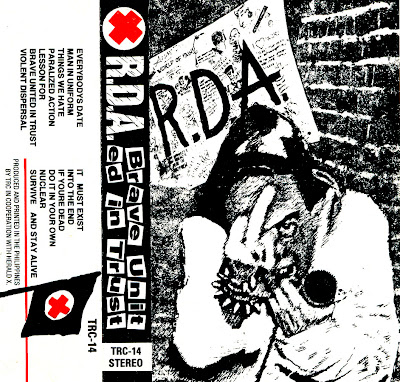 BEST TWISTED RED CROSS RELEASE! - Page 2 Bnw-RDA-front