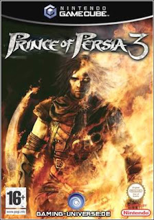       Prince-of-persia-3-2-thrones