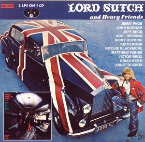 LORD STUCH AND HEAVY FRIENDS Lord-Sutch-2-On-1-SMALL