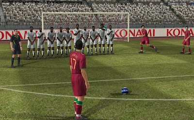 لعبة PES 2009  كاملة مكتملة  Dgn_pes2009