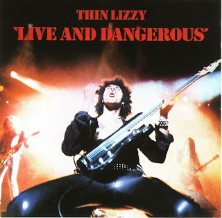 Live! Sold Out!! %5BAllCDCovers%5D_thin_lizzy_live_and_dangerous_1978_retail_cd-front