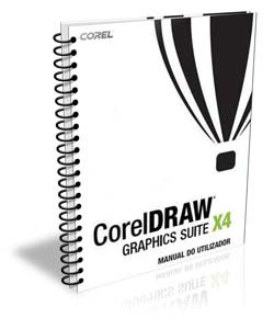 Manual - Coreldraw Graphics Suite X4 Manual_Z_Coreldraw_Graphics_Suite_X4_orig