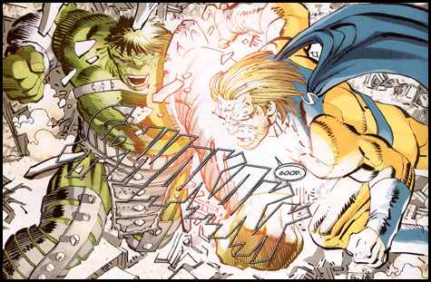 <ZOOM> World War Hulk 6 Fight0199-d