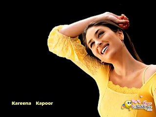         Kareena_kapoor-12