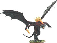 SAINT SEIYA INFORMACION GENERAL Balrog_toy